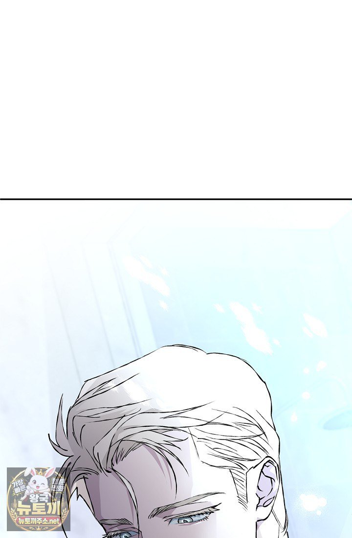 107.jpg