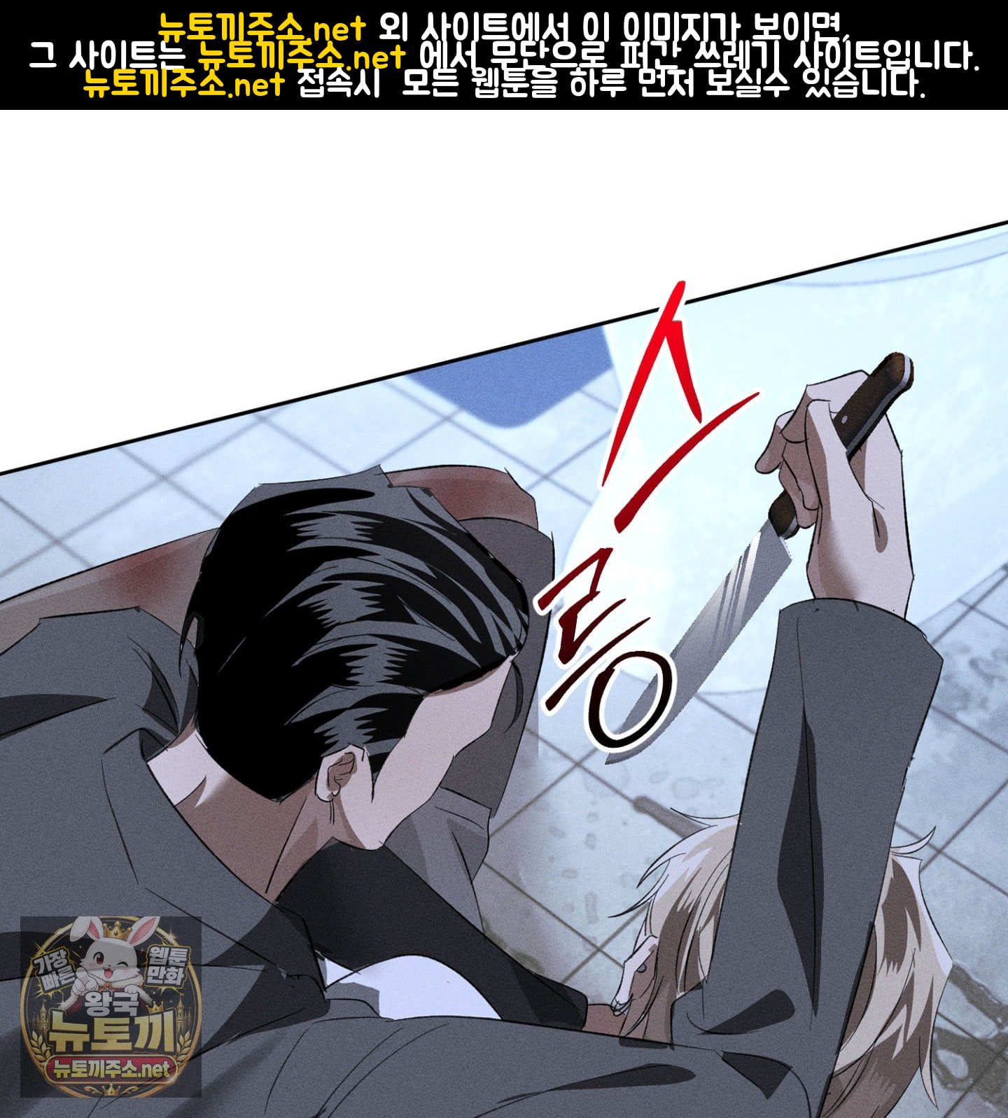 001.jpg