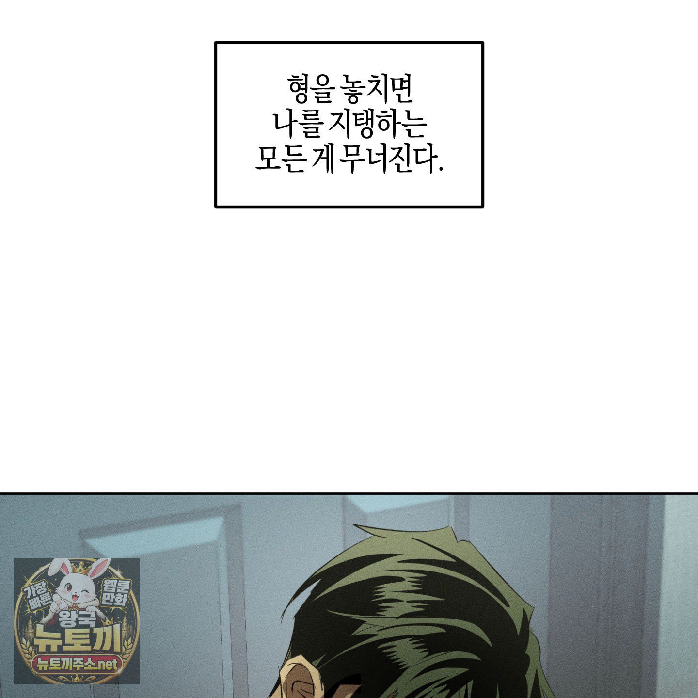 109.jpg