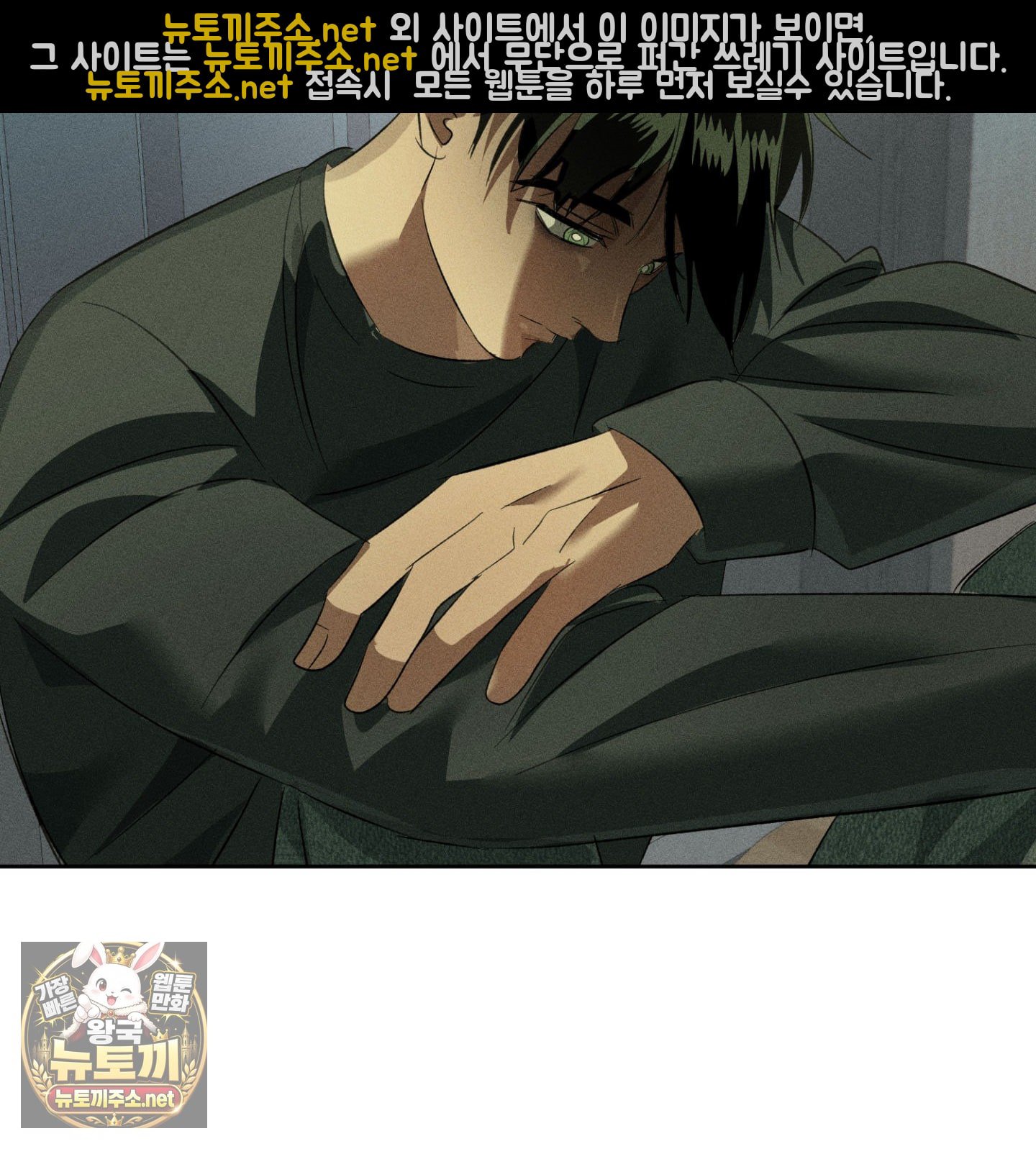 110.jpg