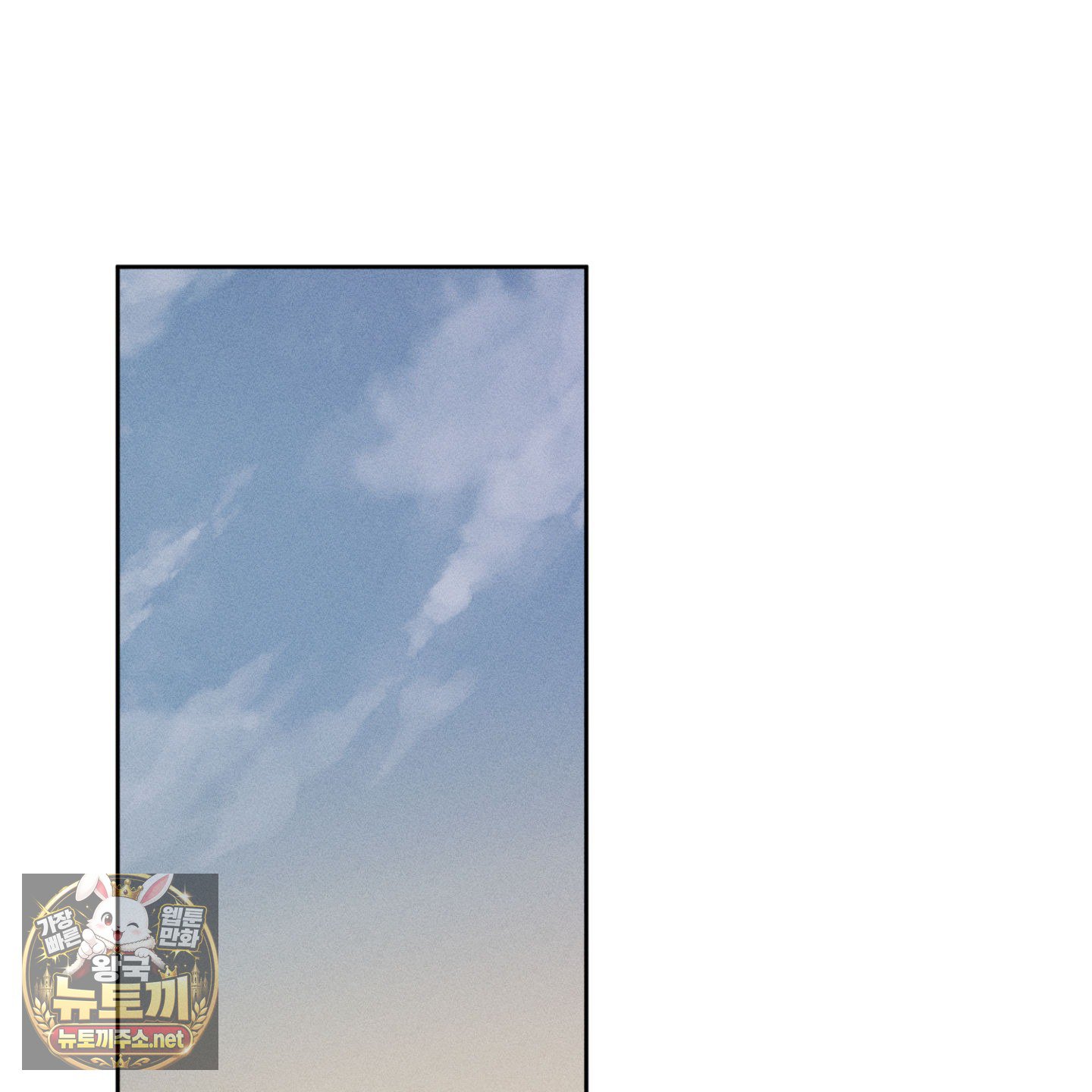115.jpg
