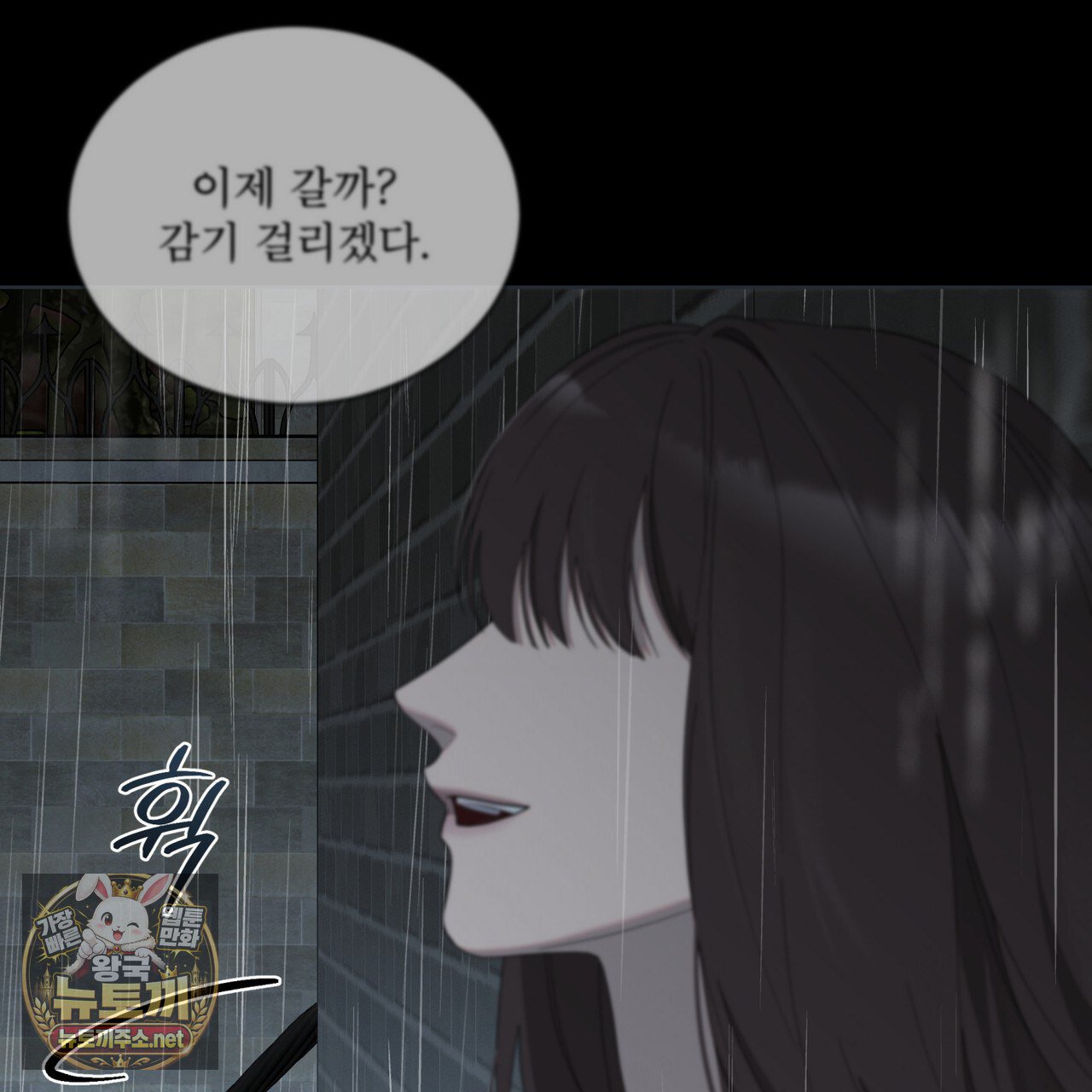 011.jpg