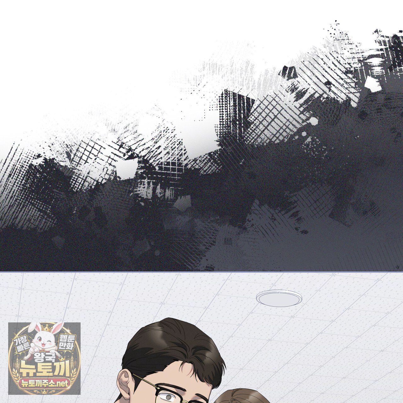 140.jpg