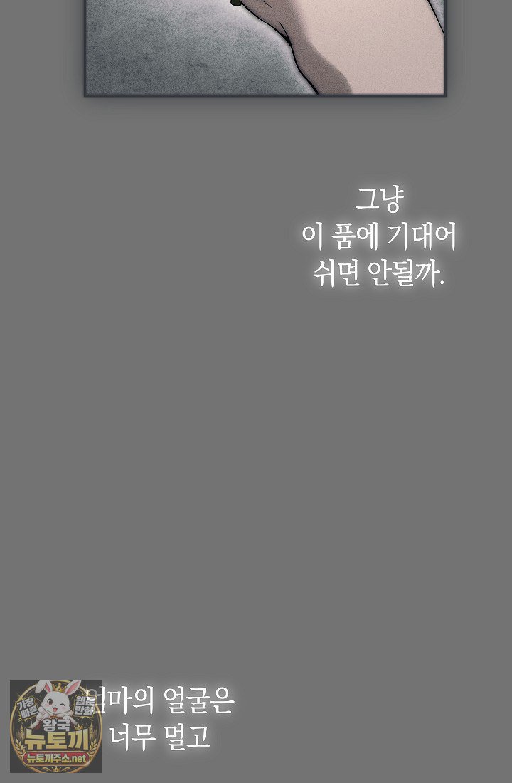 109.jpg
