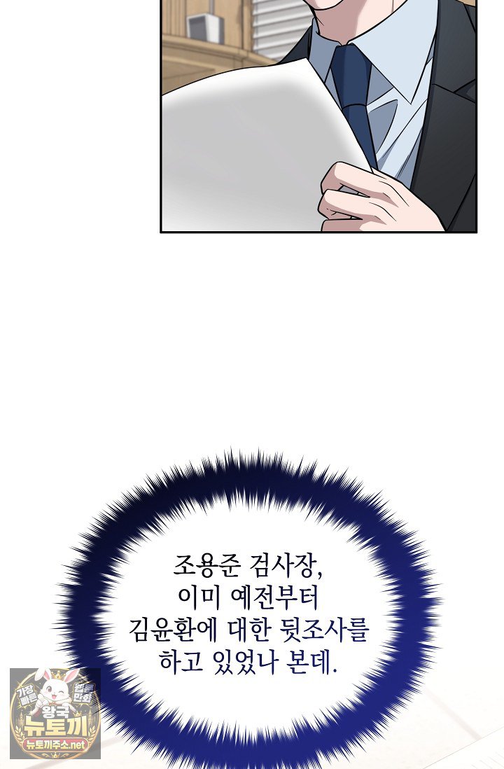 011.jpg
