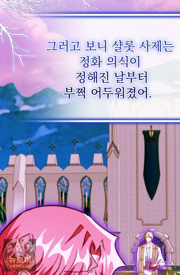 010.jpg