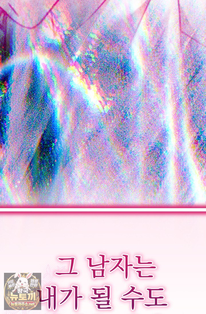 062.jpg