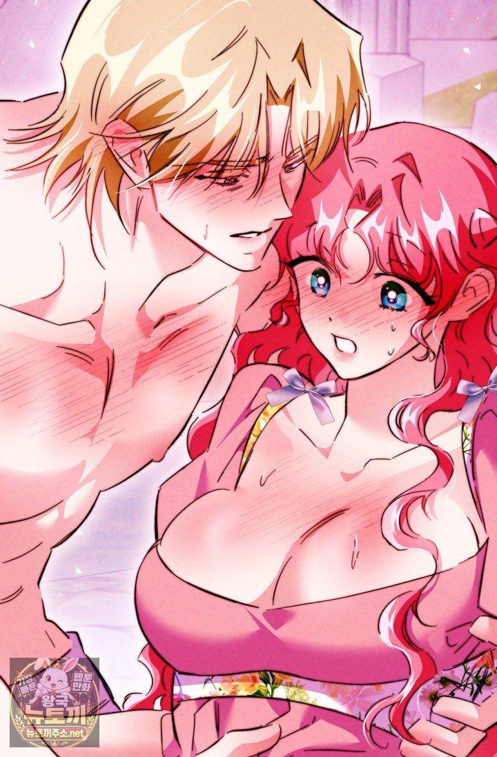 106.jpg