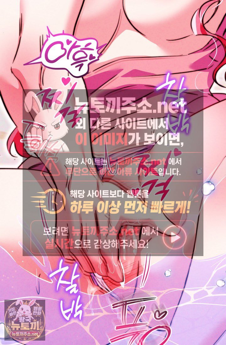 139.jpg