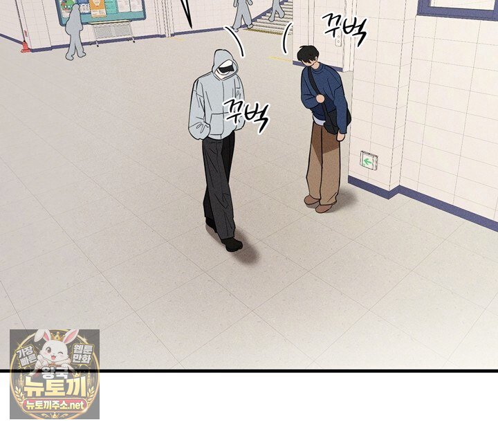 020.jpg