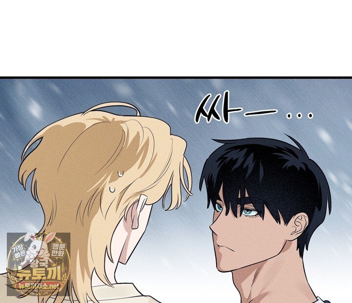 050.jpg