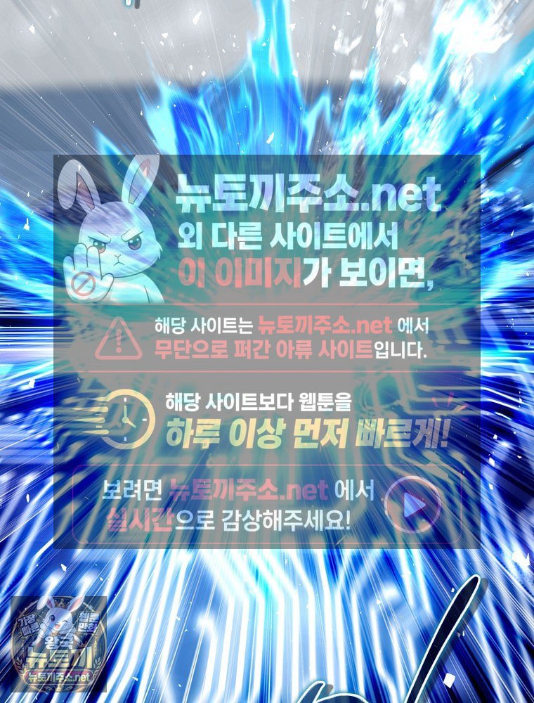031.jpg