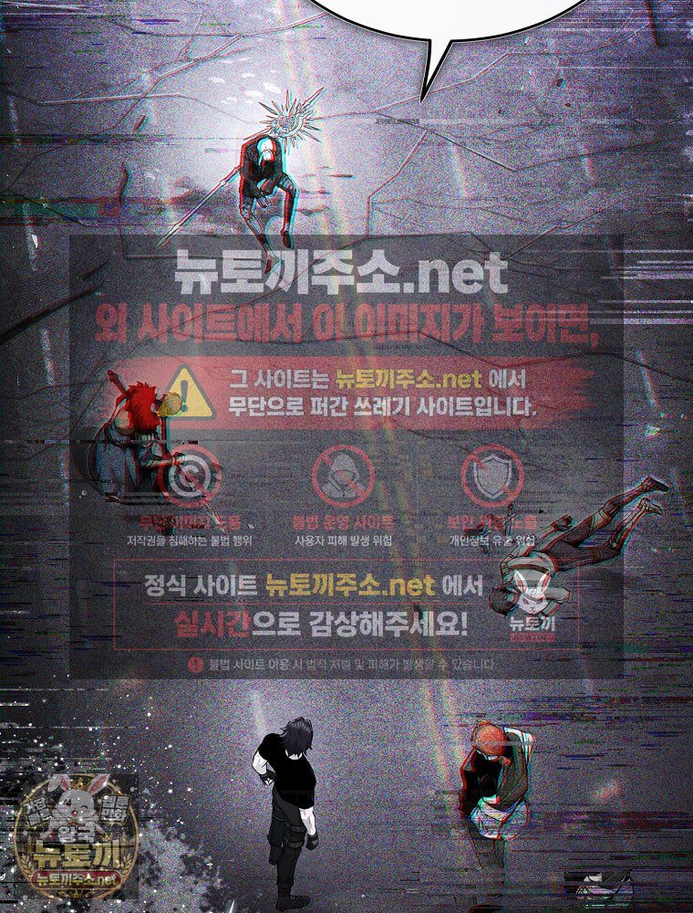 102.jpg