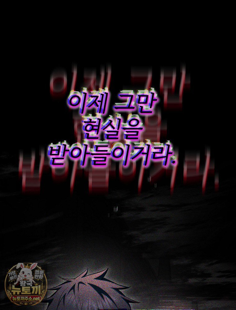 108.jpg