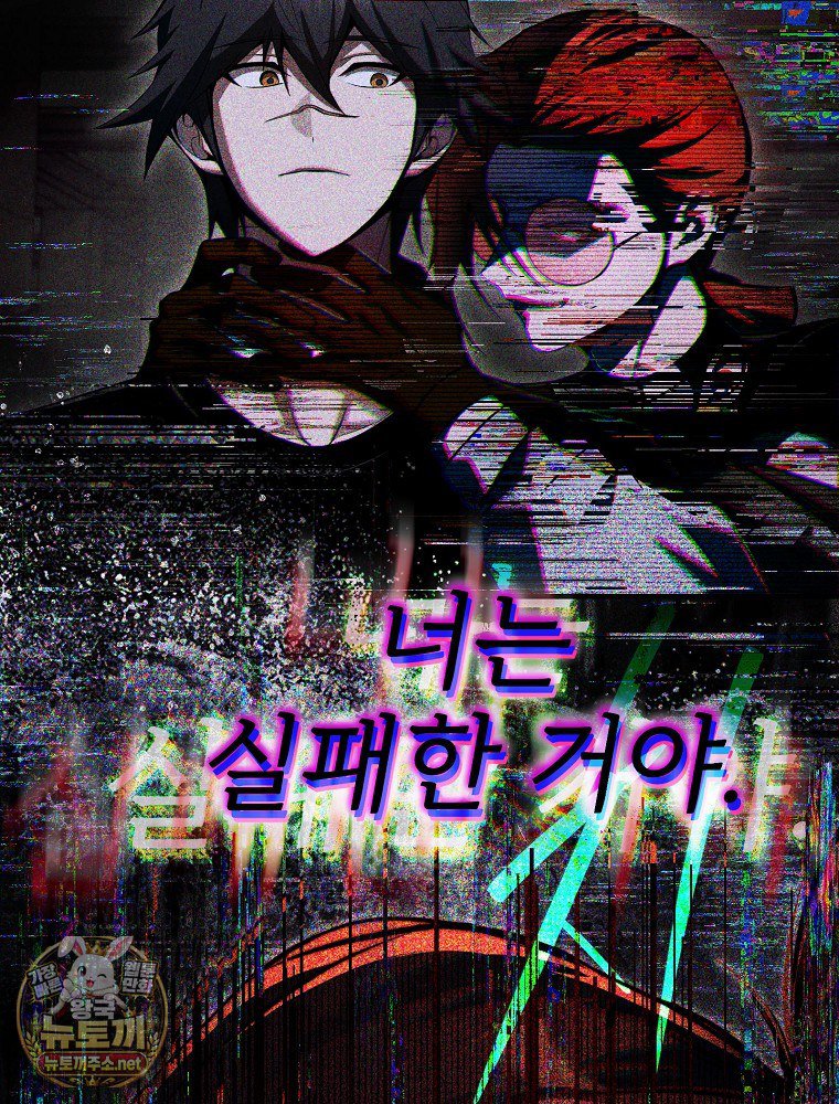 109.jpg
