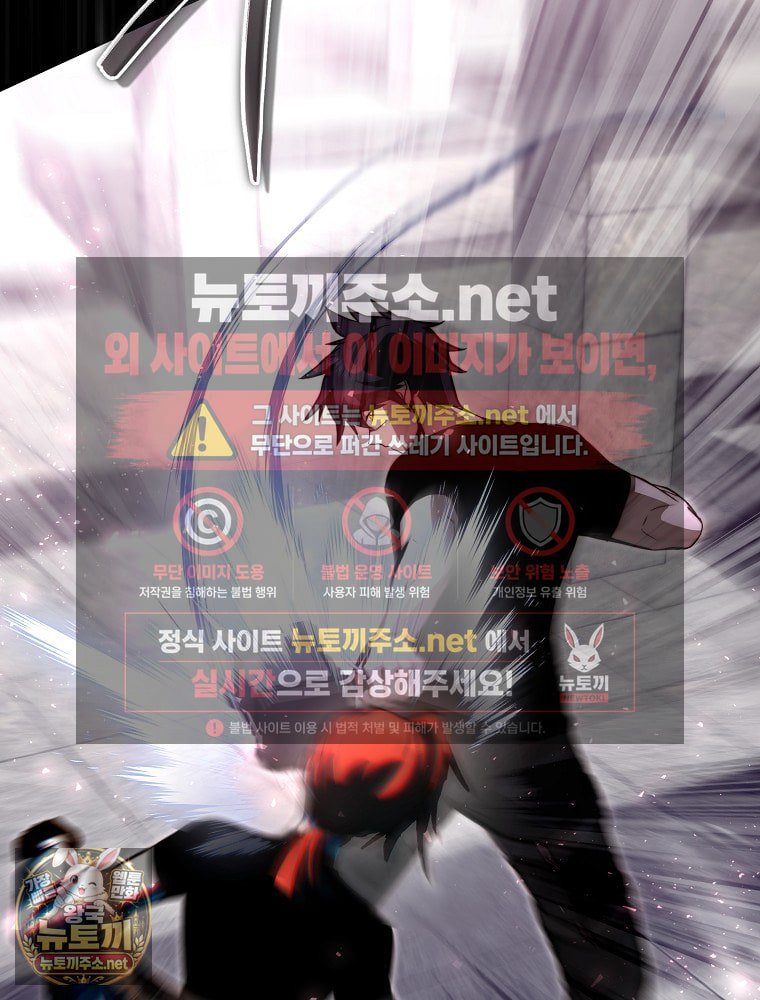 118.jpg