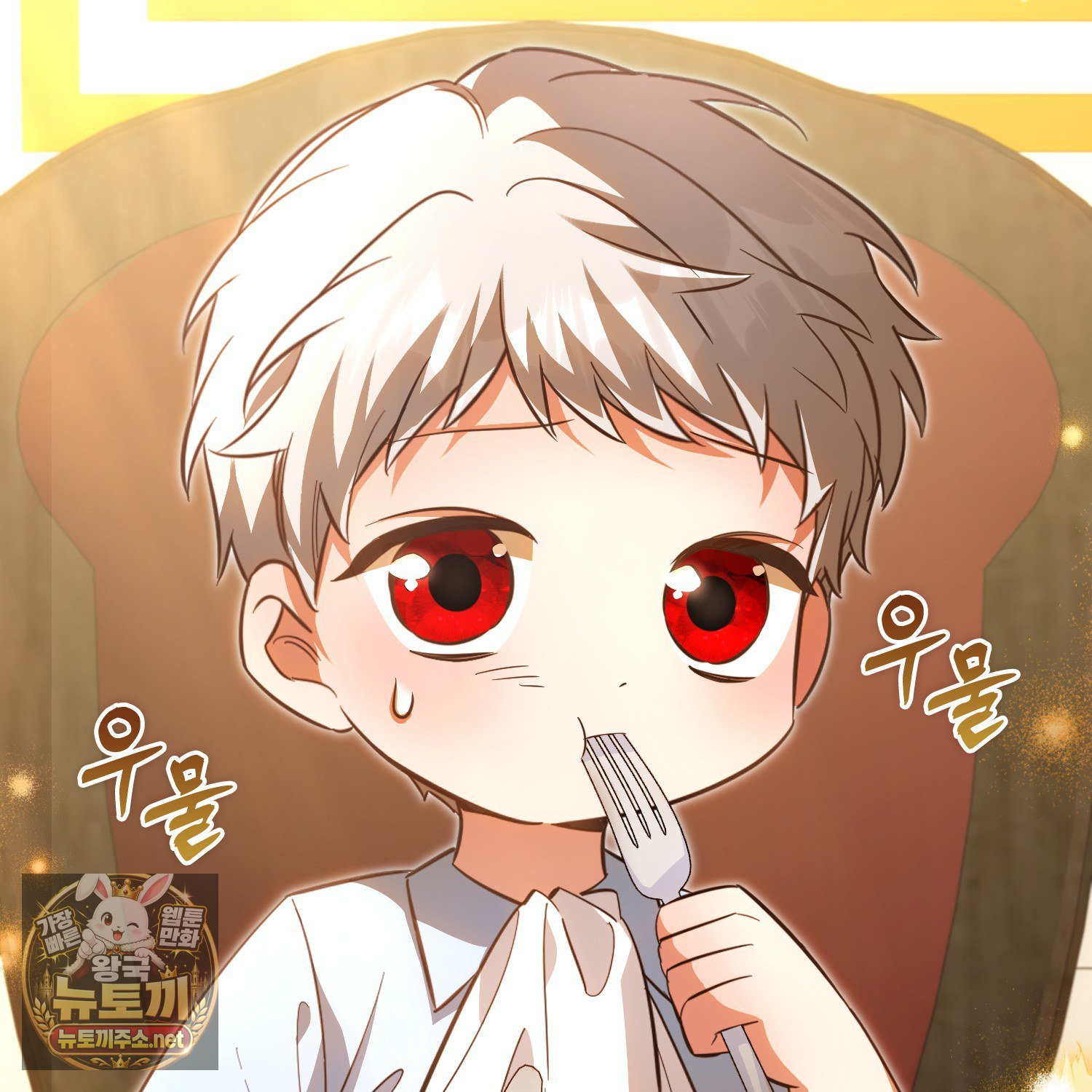 129.jpg
