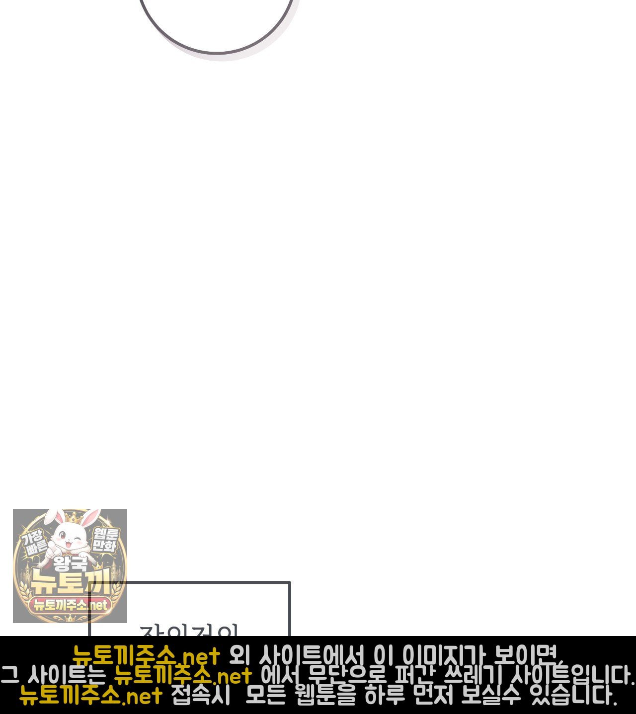 110.jpg
