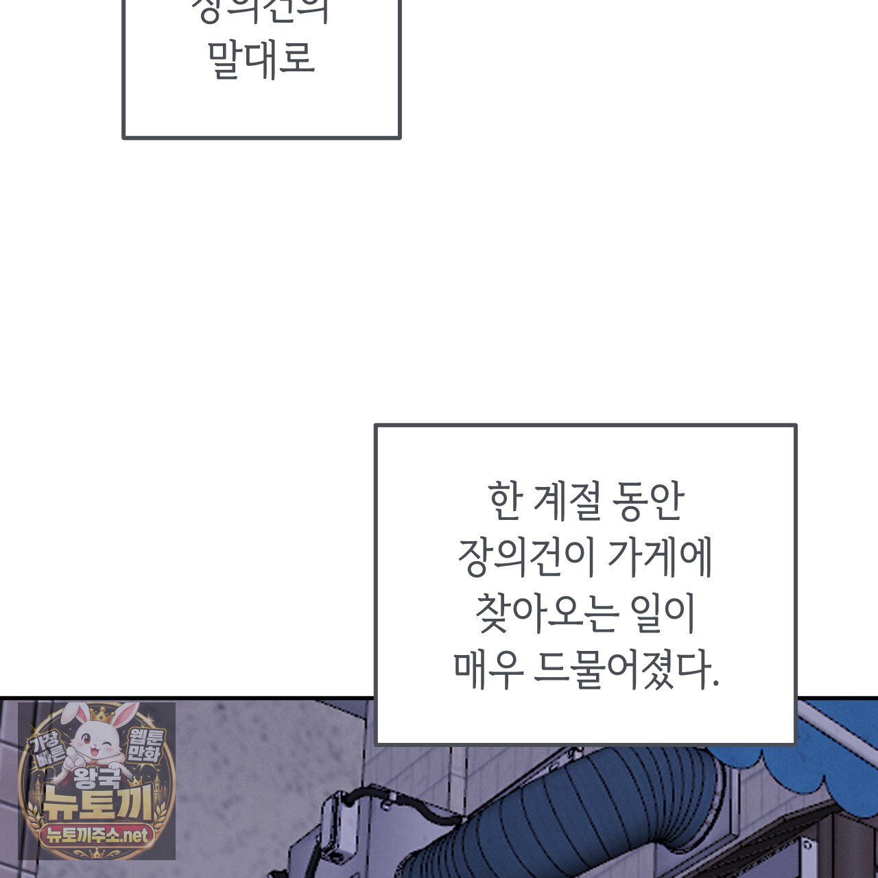 111.jpg