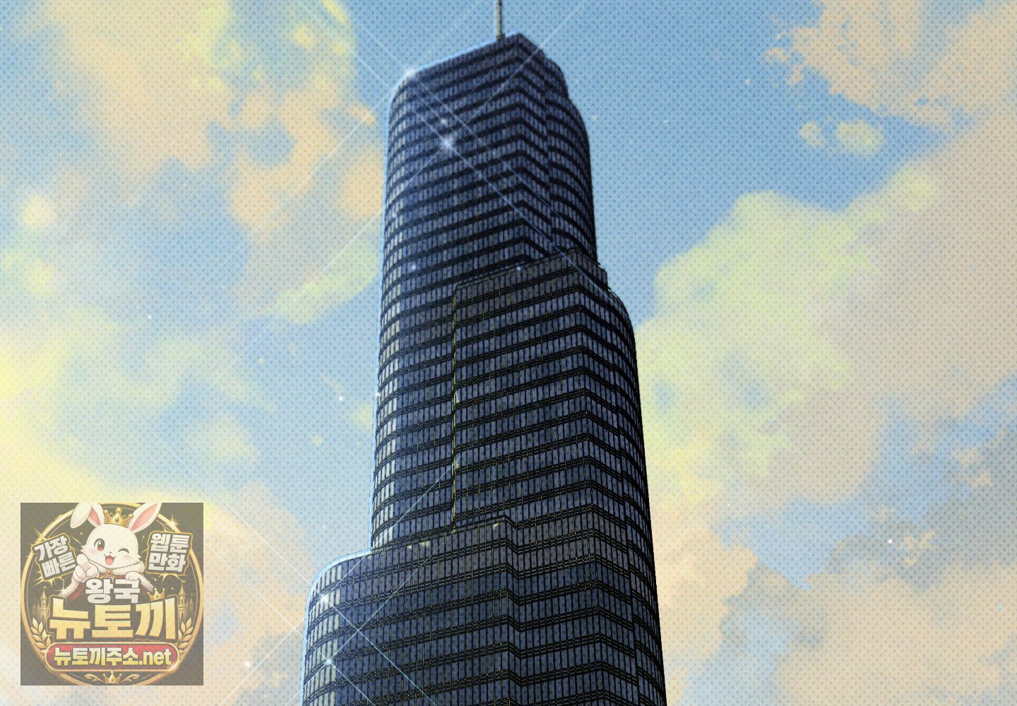 002.jpg