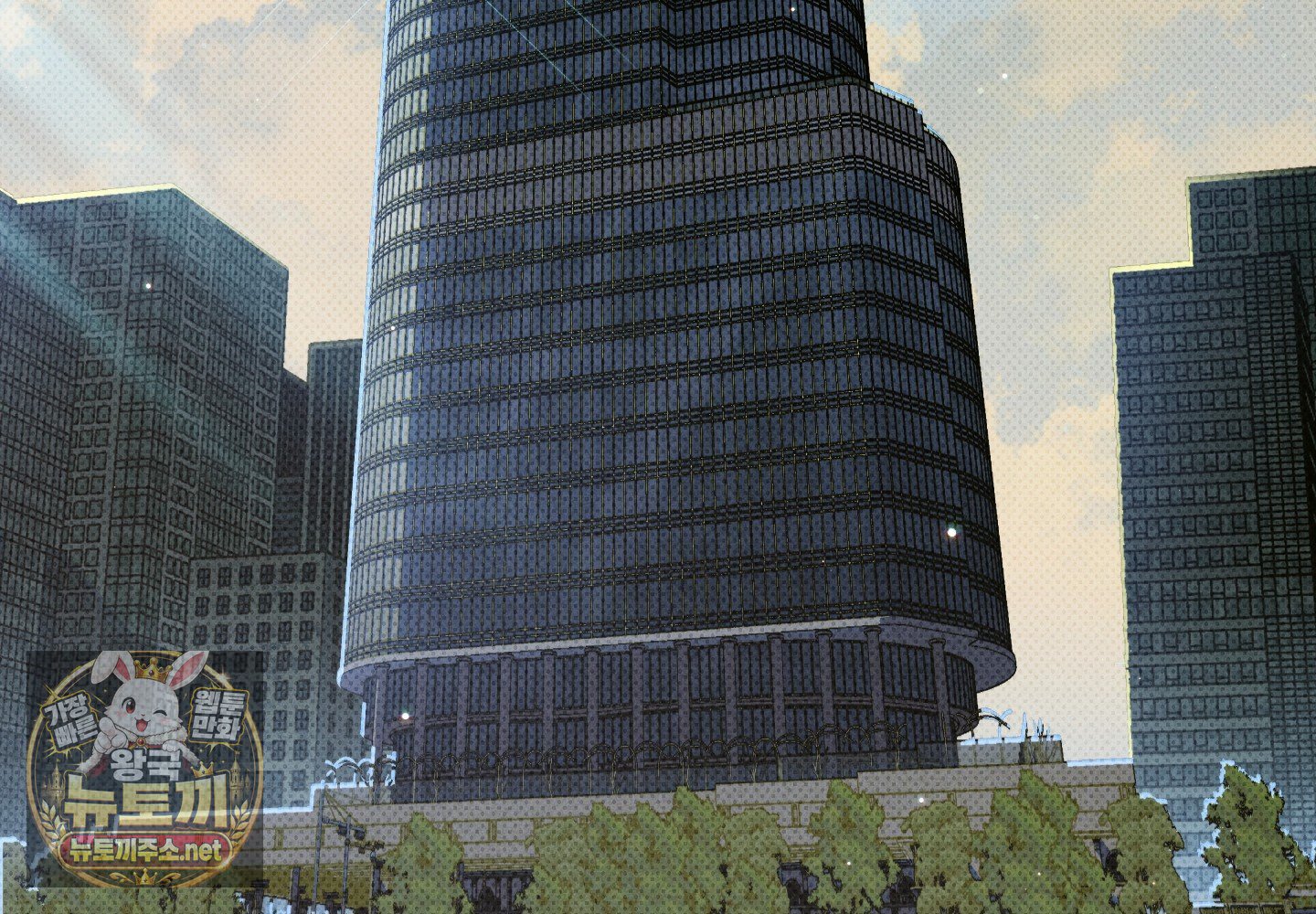 003.jpg