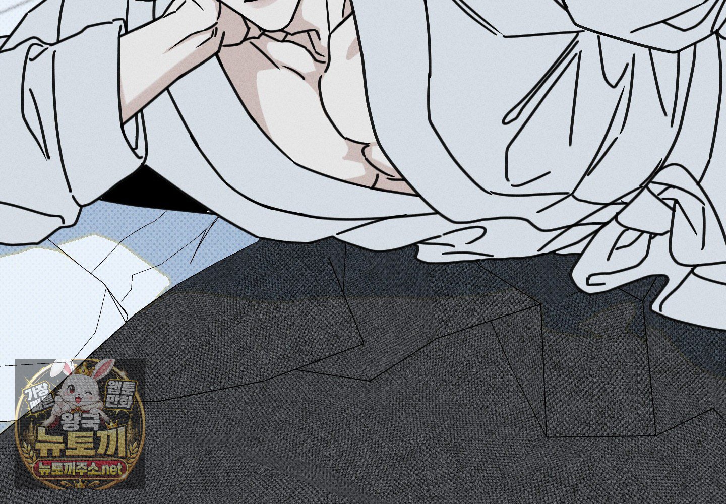 006.jpg