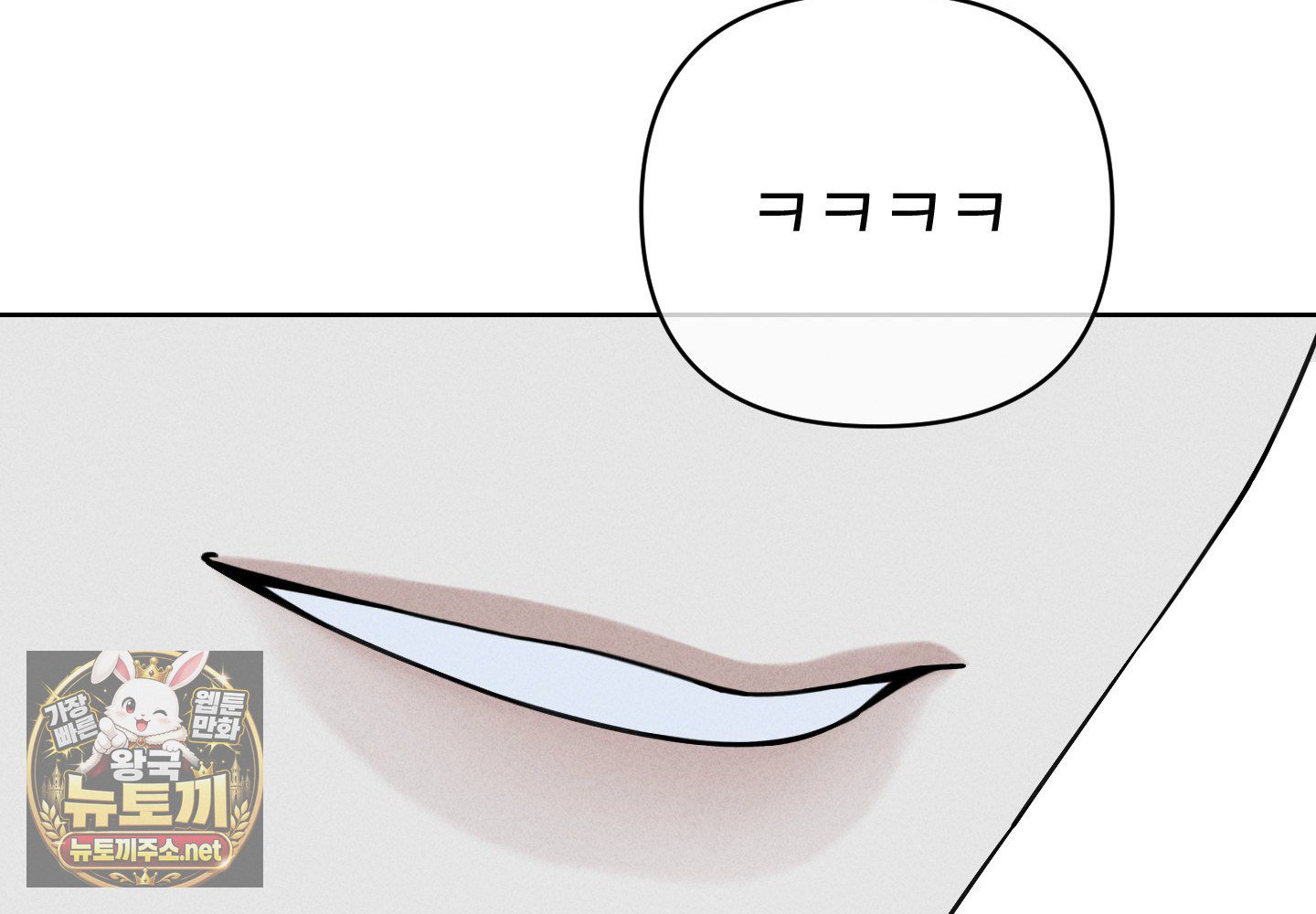 102.jpg