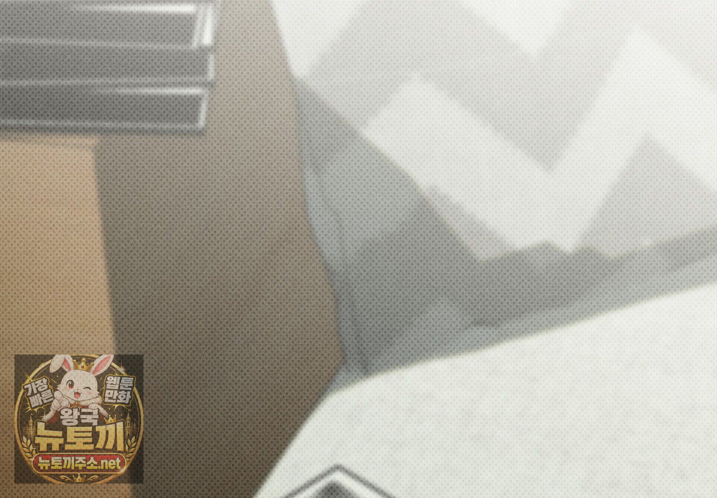 120.jpg