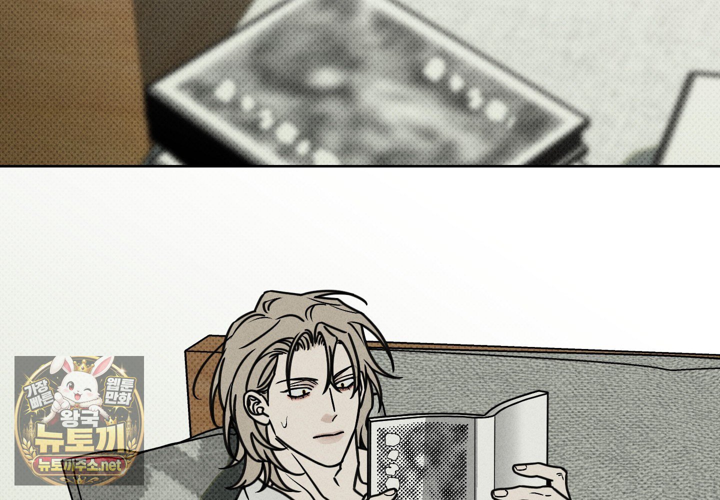 121.jpg