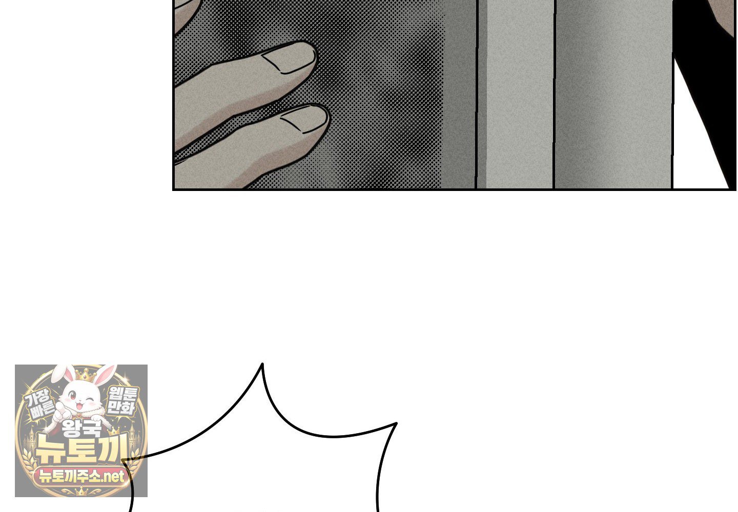 124.jpg