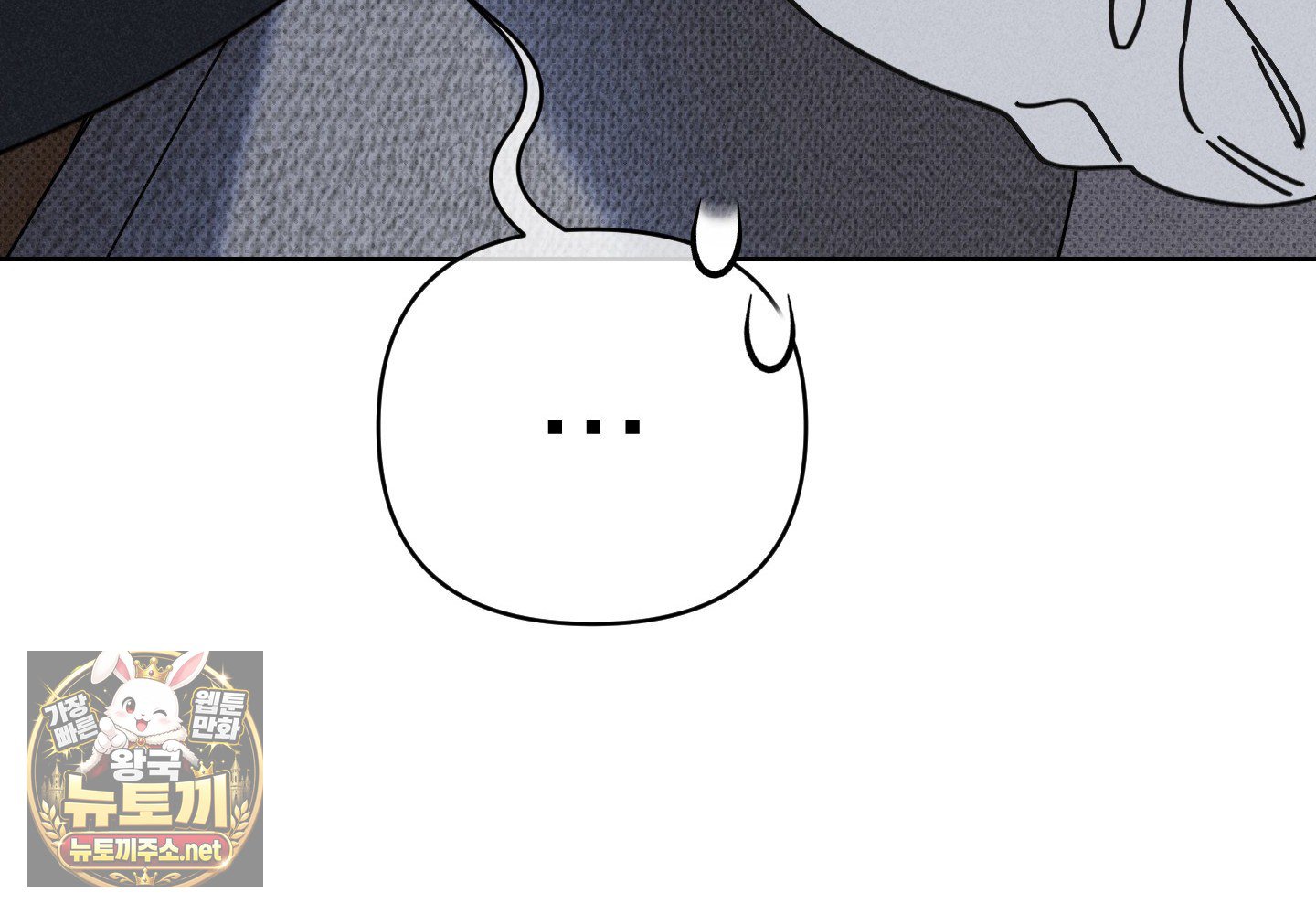 164.jpg