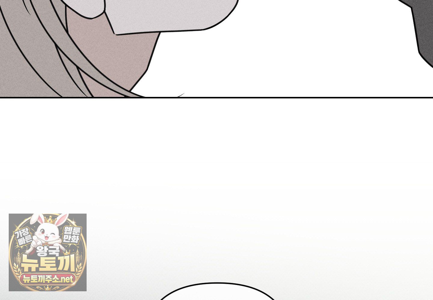 184.jpg
