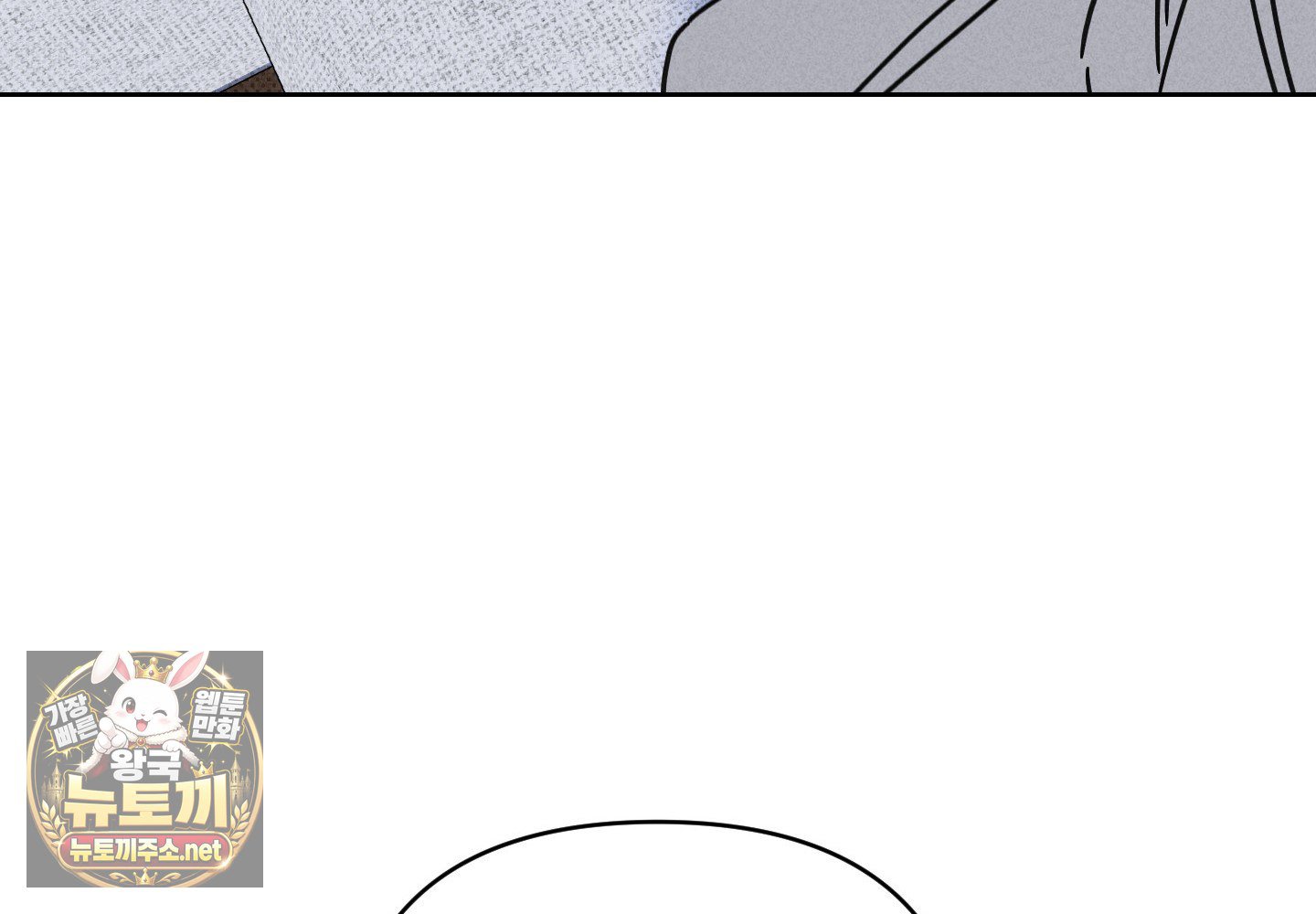 211.jpg