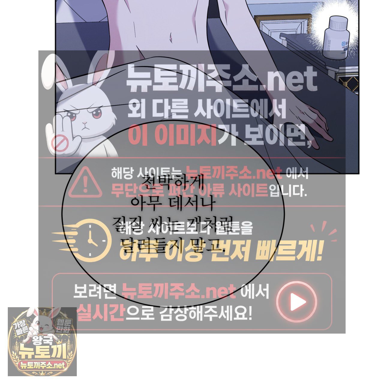 007.jpg