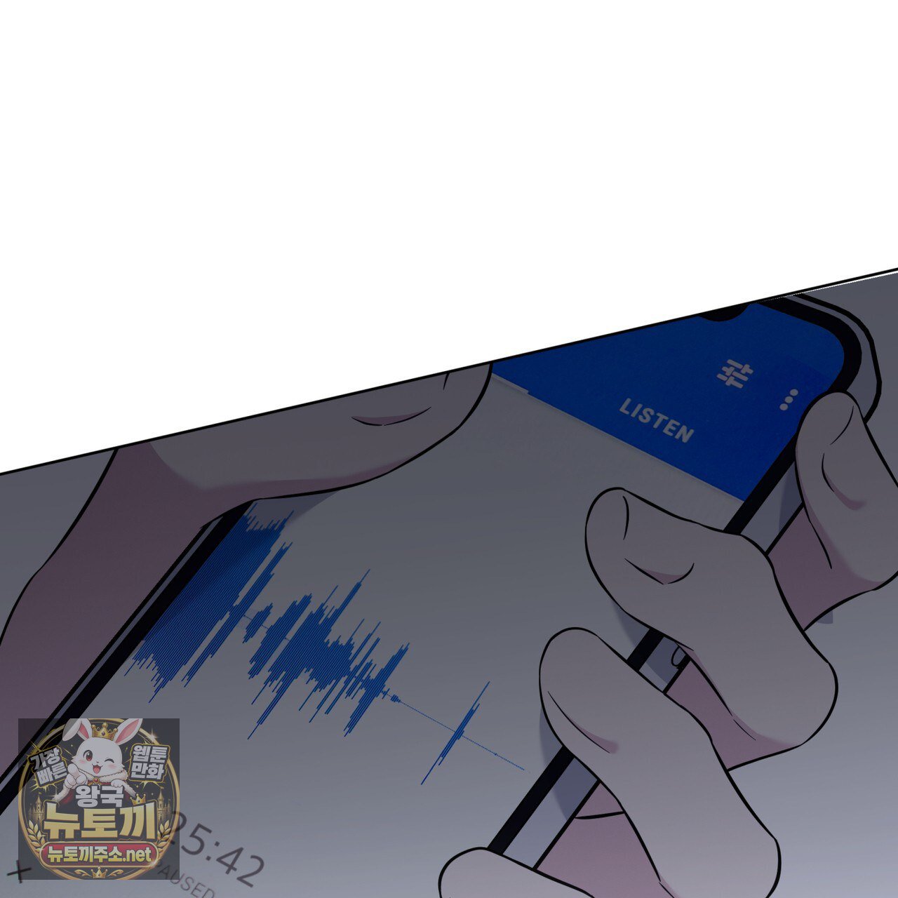 008.jpg