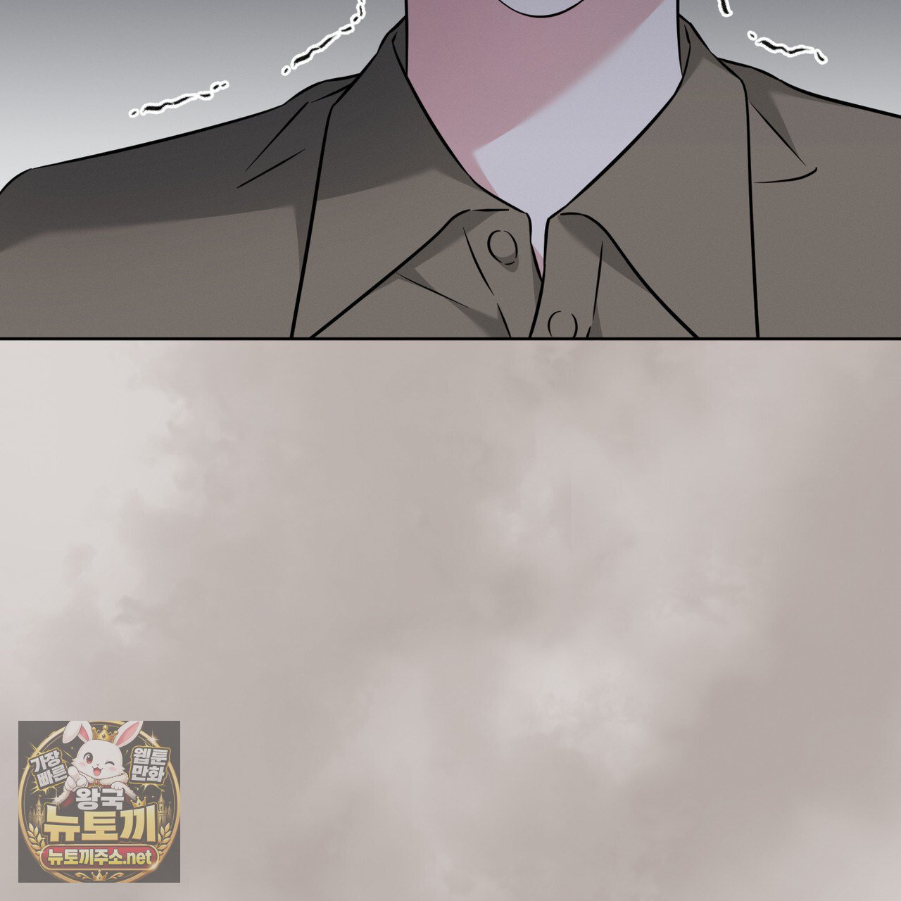 101.jpg