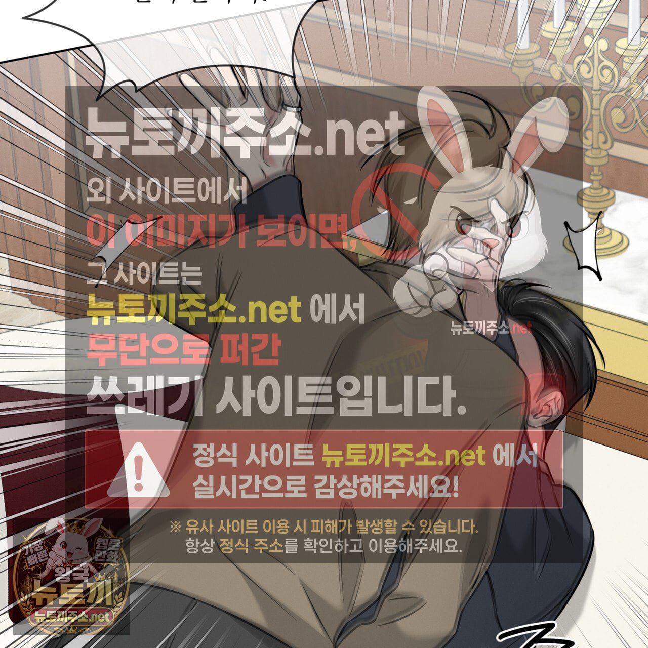 110.jpg
