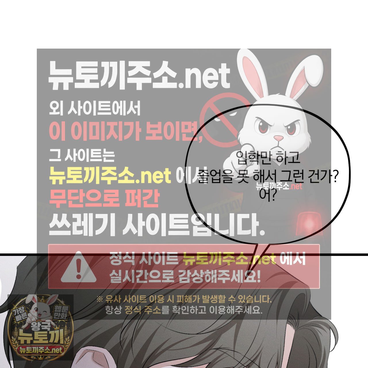 011.jpg