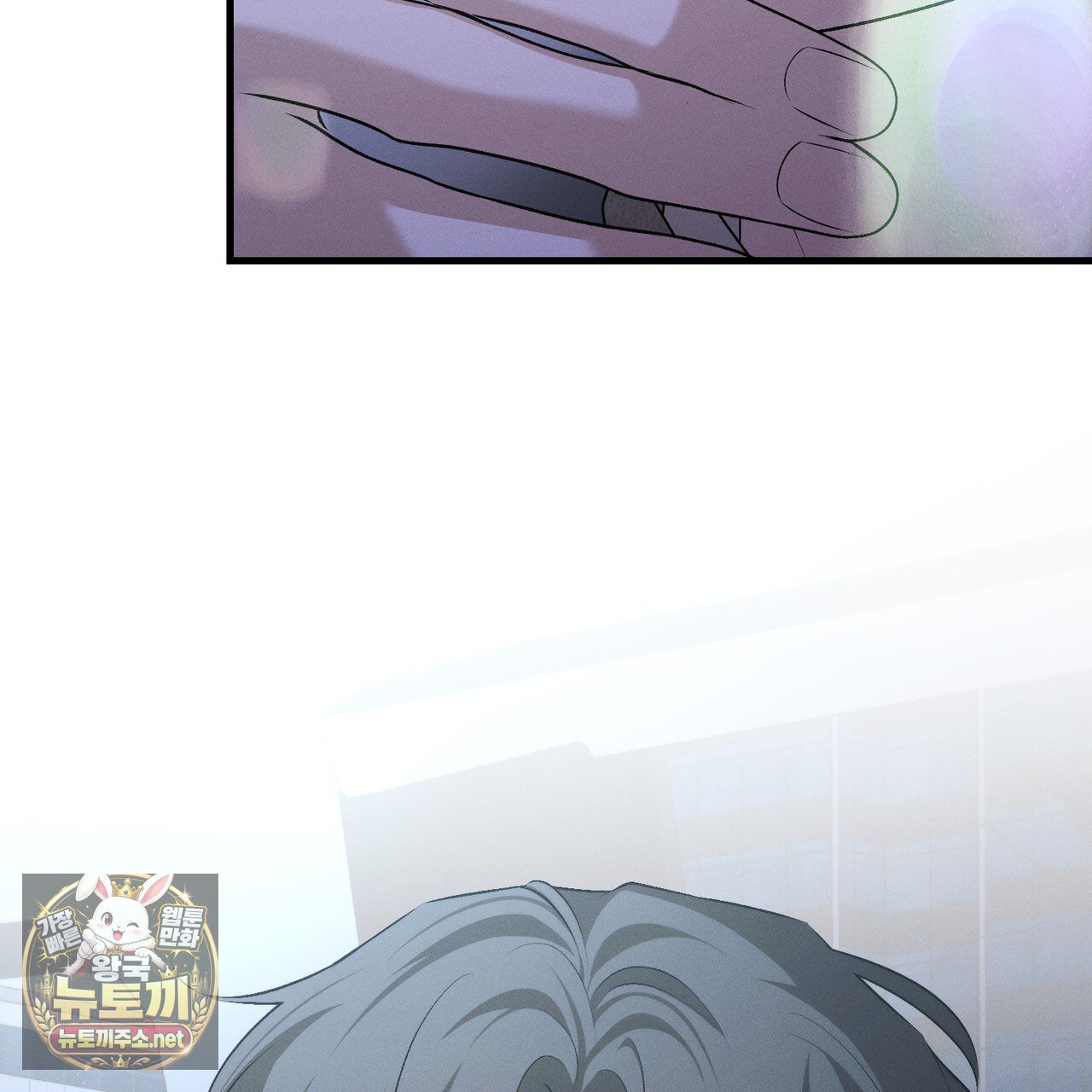 108.jpg