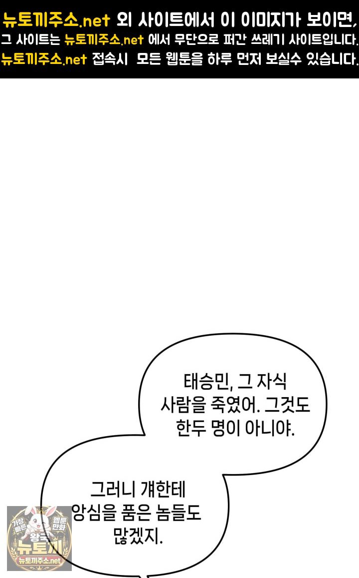 001.jpg