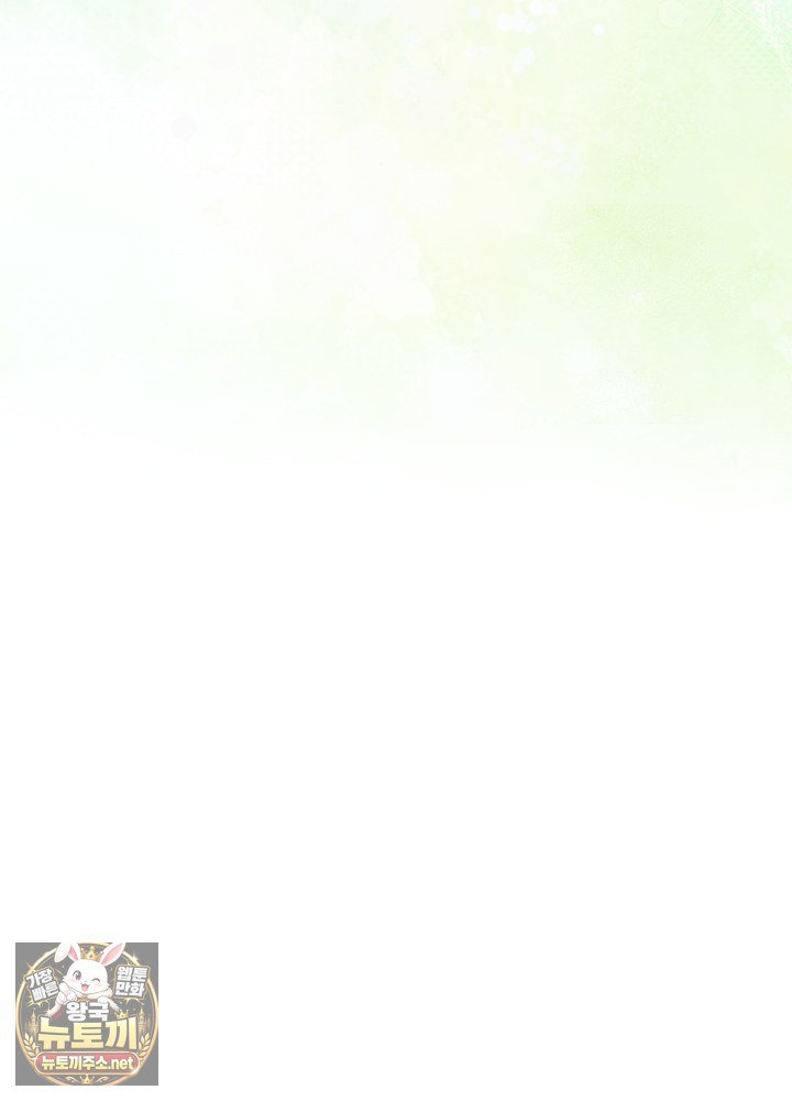 110.jpg