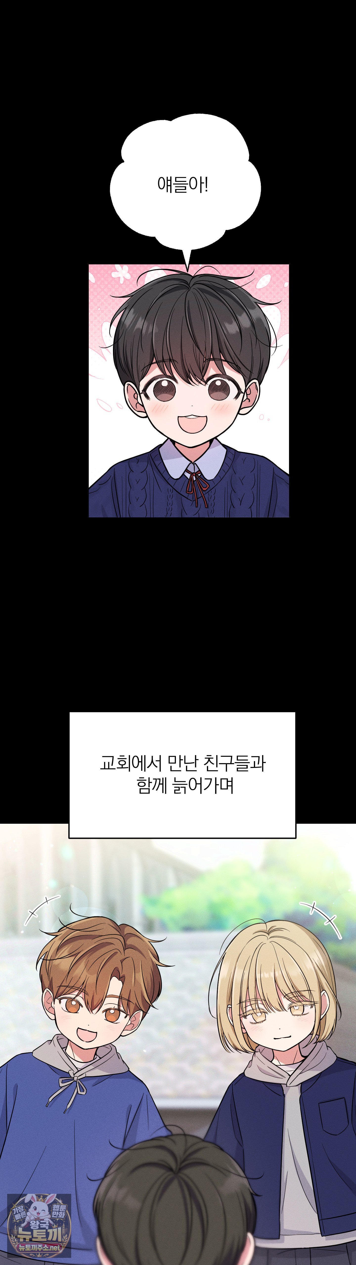 002.jpg