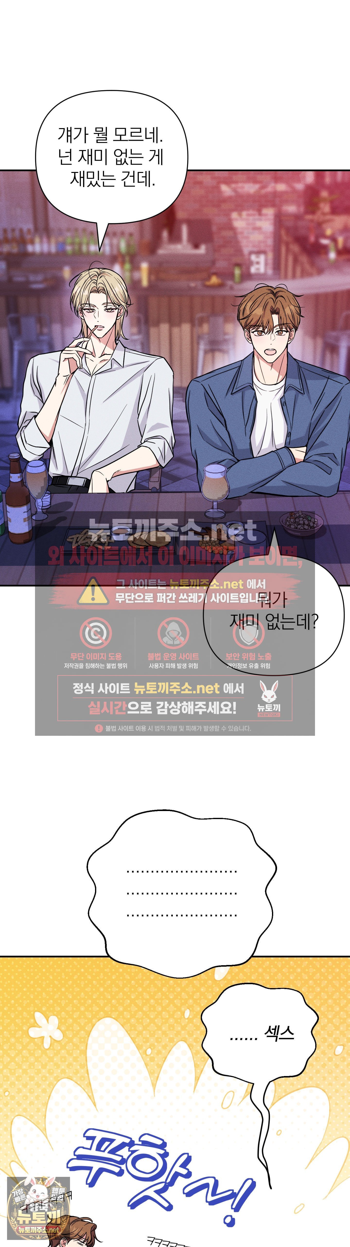 015.jpg