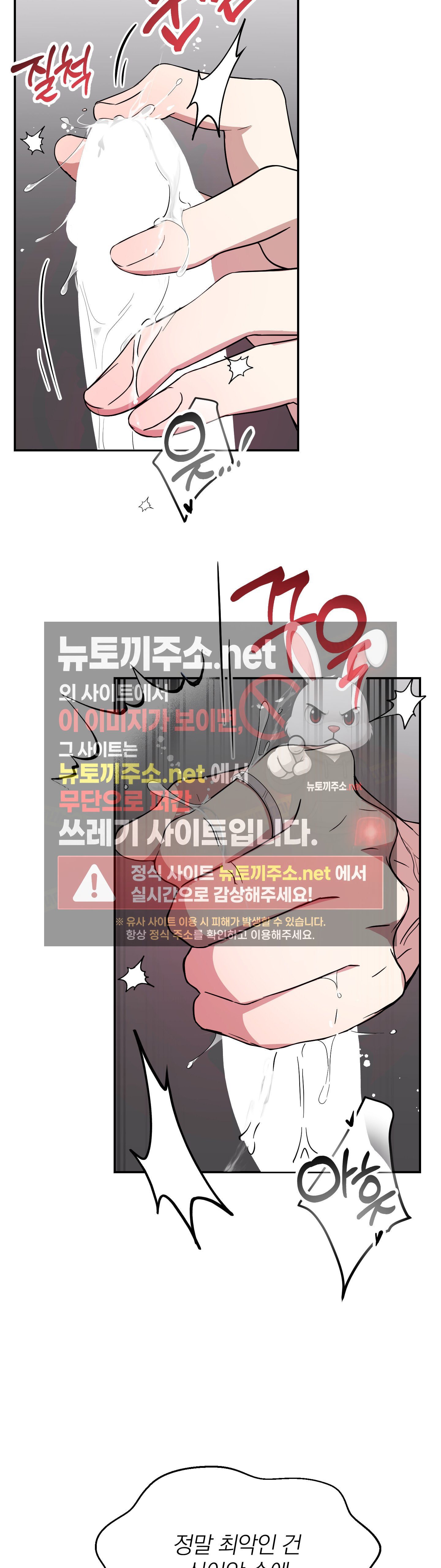 030.jpg