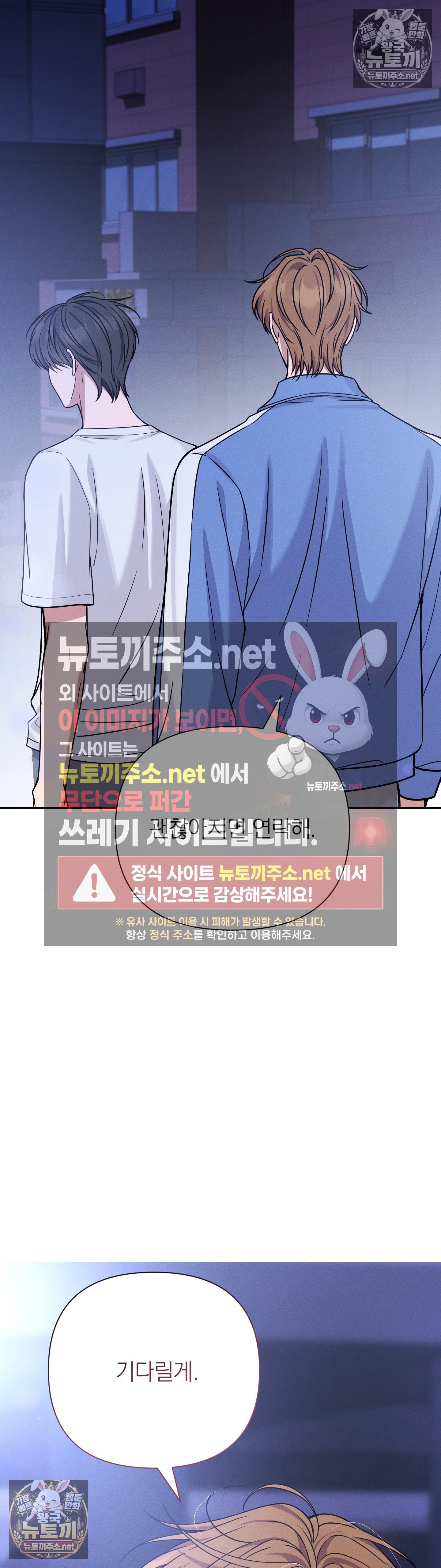 006.jpg