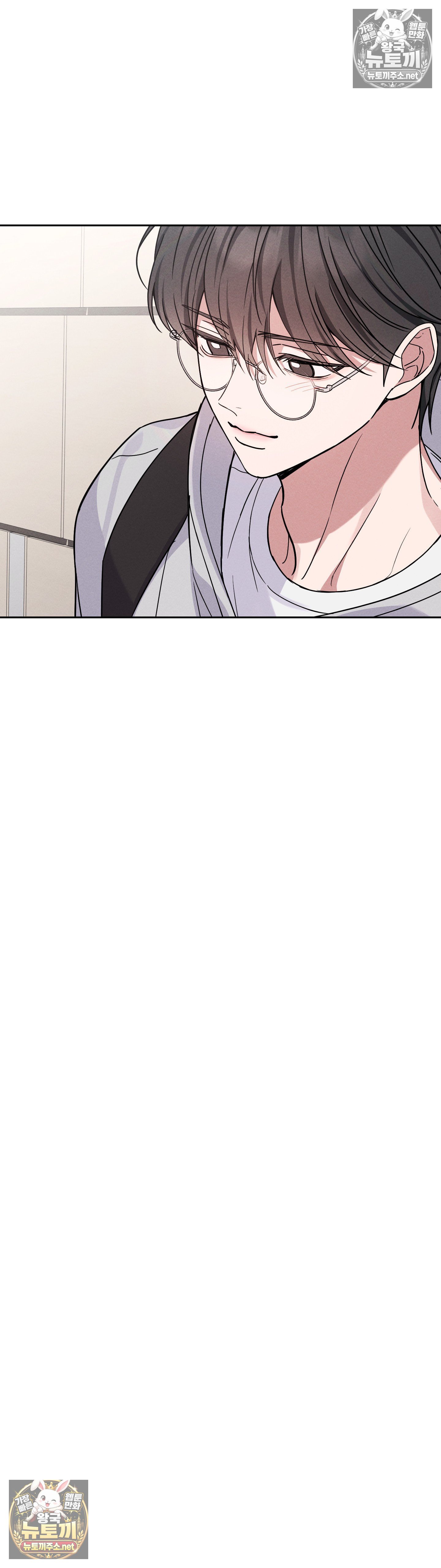 030.jpg