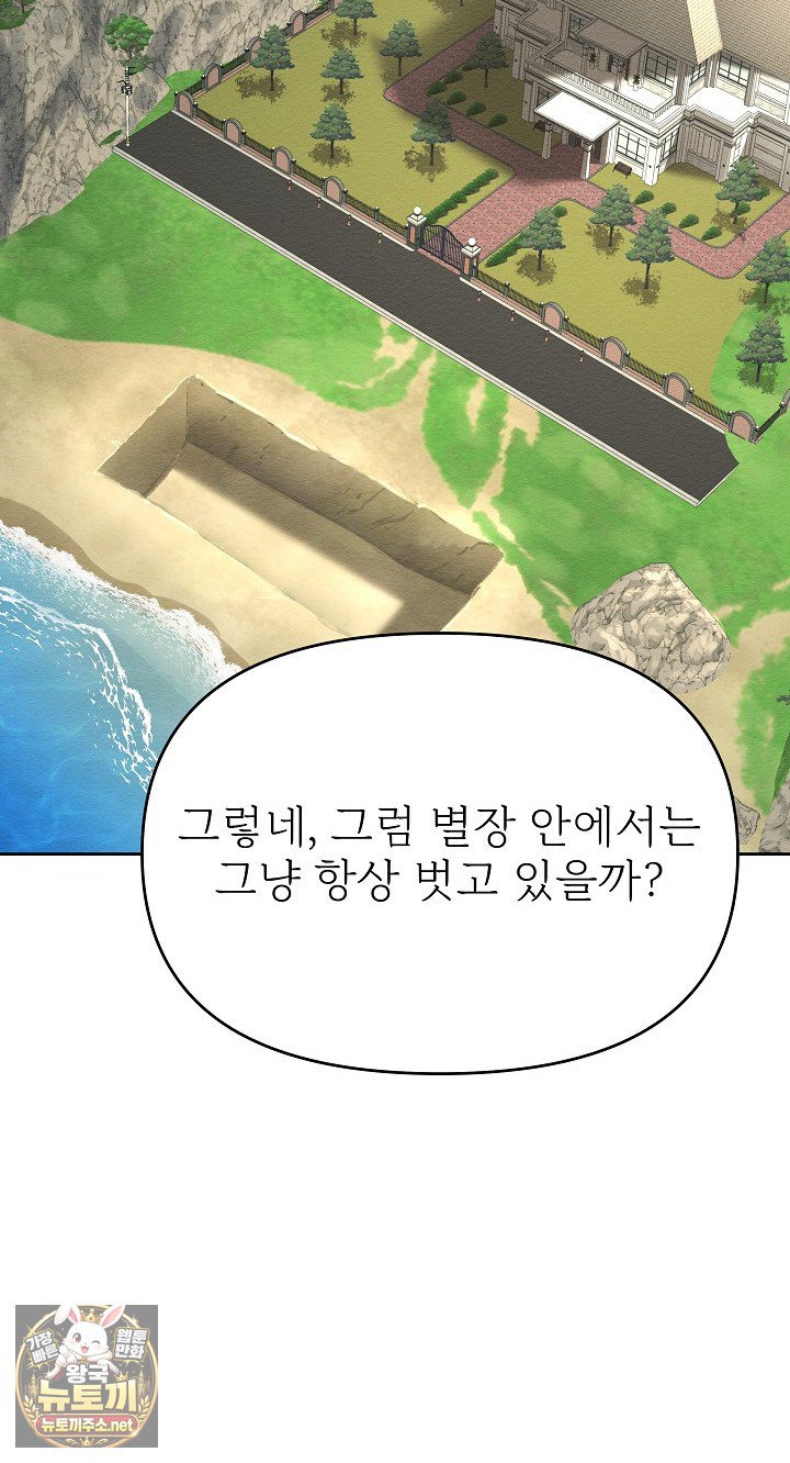 004.jpg