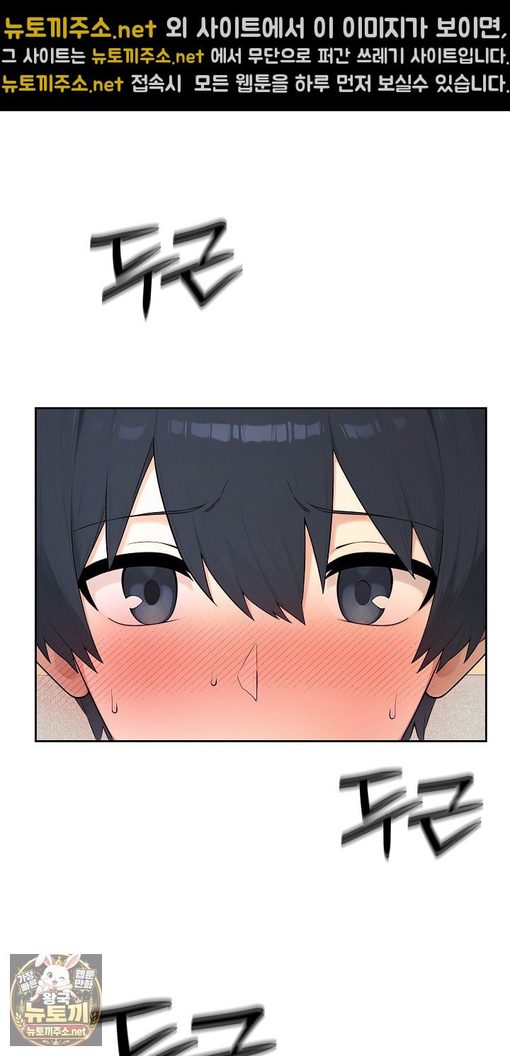 005.jpg