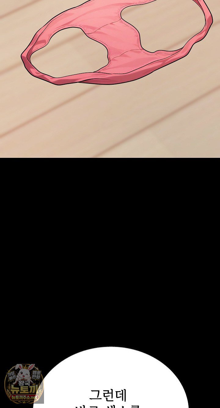 108.jpg