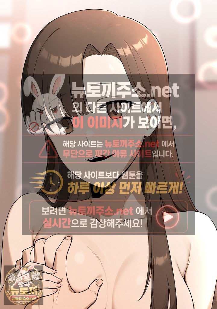 114.jpg